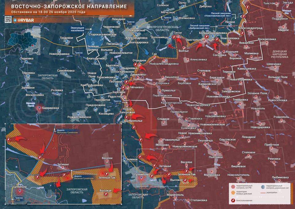 ������� ����������� ������� ��������