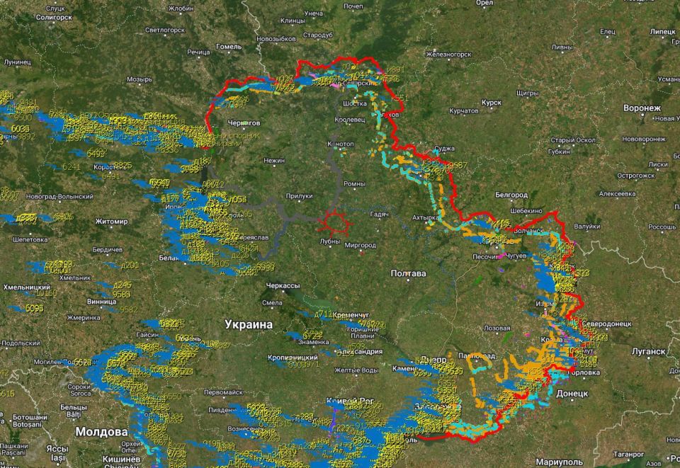 ������ �� �������������� ���������� �� ��������� �����?