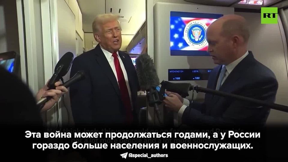 ��� ������ ����� � ������ ������ �� ������� �����