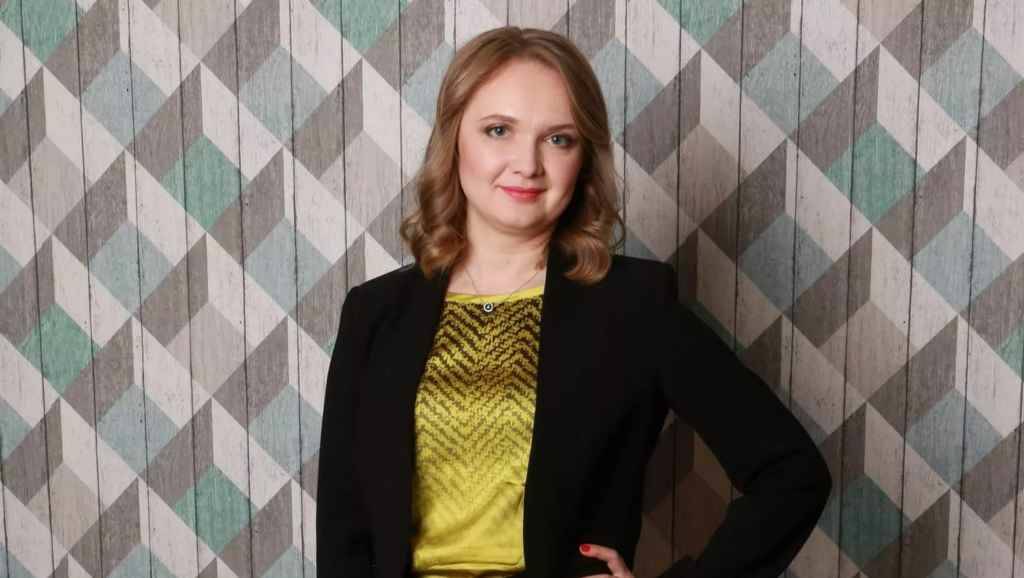 «Западные СМИ хотят бросить тень на руководство США»