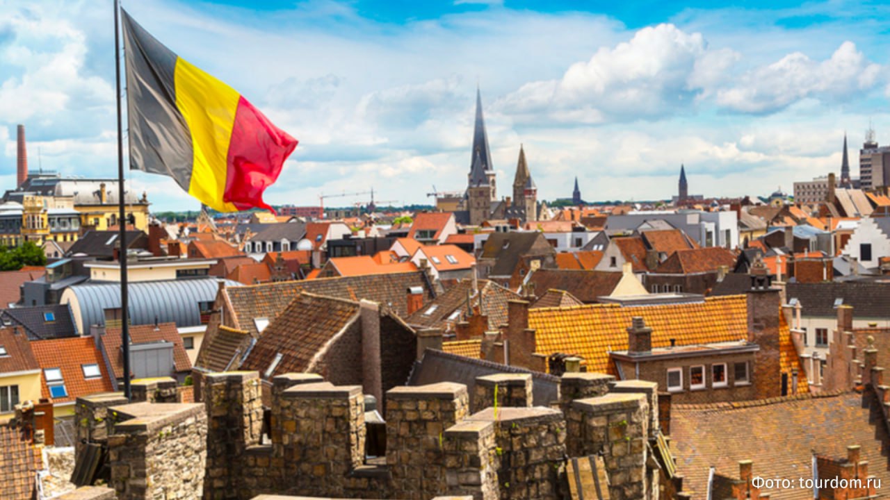 Брюссель не будет конфисковывать замороженные российские активы и передавать Украине без европейских гарантий против судебных исков о возврате средств, сообщил глава Минобороны Бельгии Франкен в соцсети Х