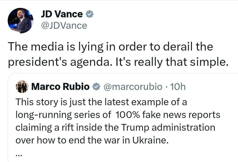 ���� ����: ������������� ������ ������