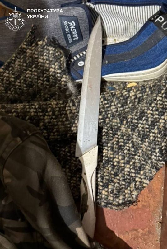 ��� ������ ������� �������� ���� ��-�� �������������� ��������