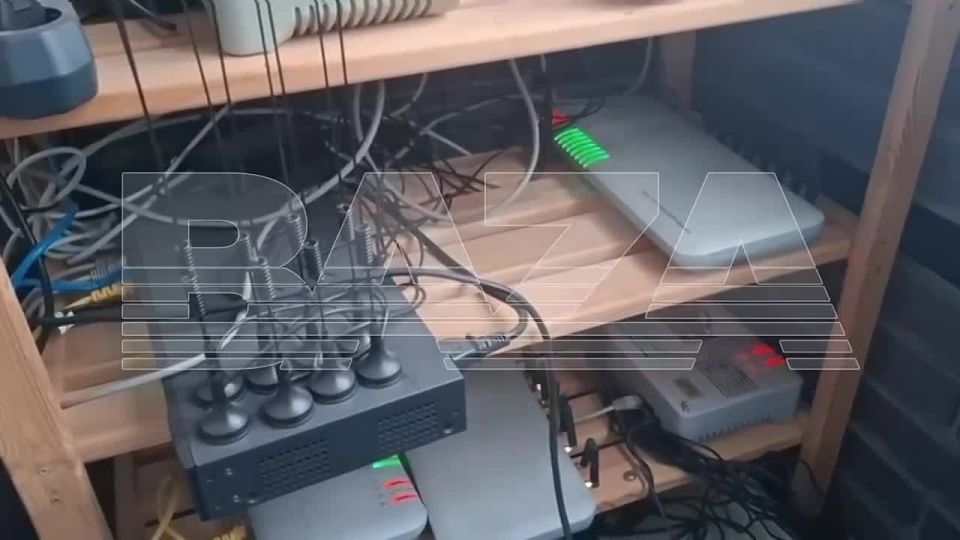 ������ ���������� ���������� ������� � ������ � ����� ���� � ������� �������� ������� 50 ��� ������