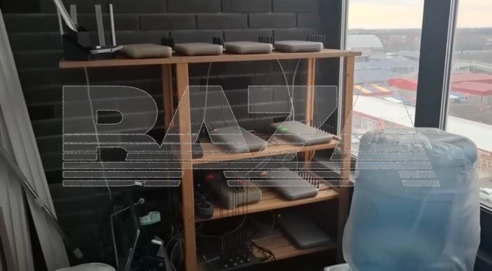 ������ ���������� ���������� ������� � ������ � ����� ���� � ������� �������� ������� 50 ��� ������