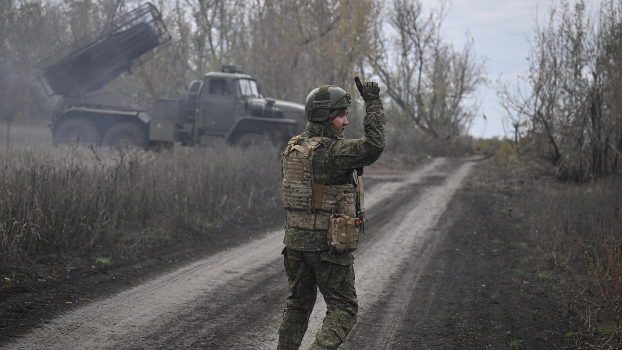 Опасный и непредсказуемый сценарий: на что способна Украина без США