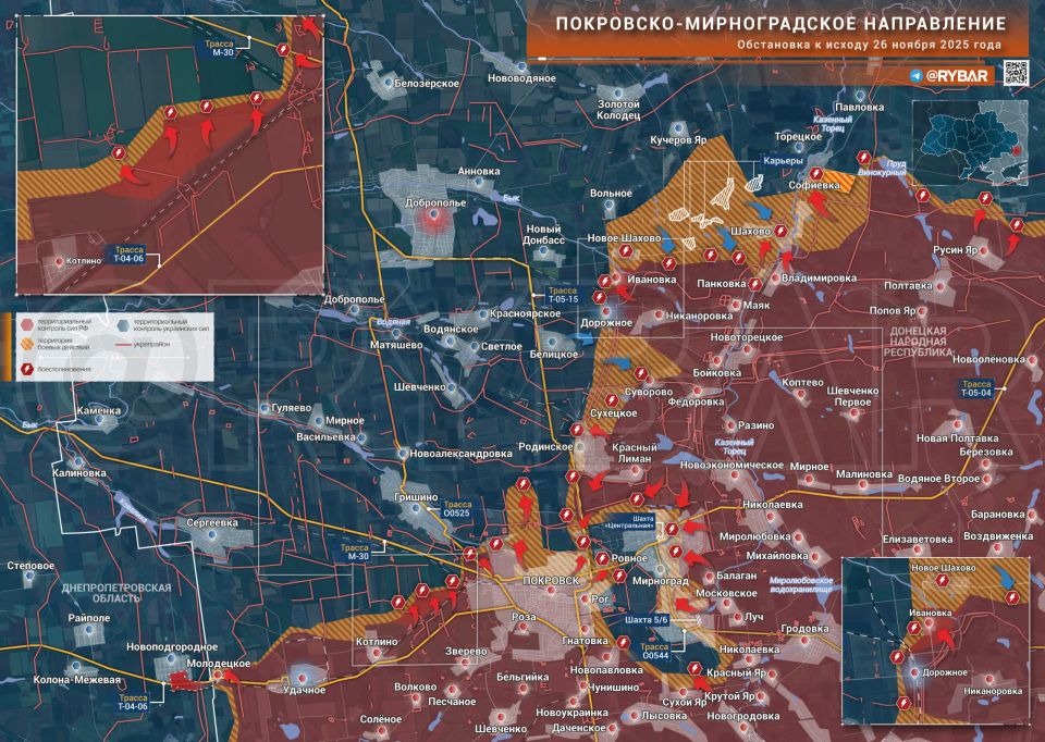 ������� ����������� ������� ��������