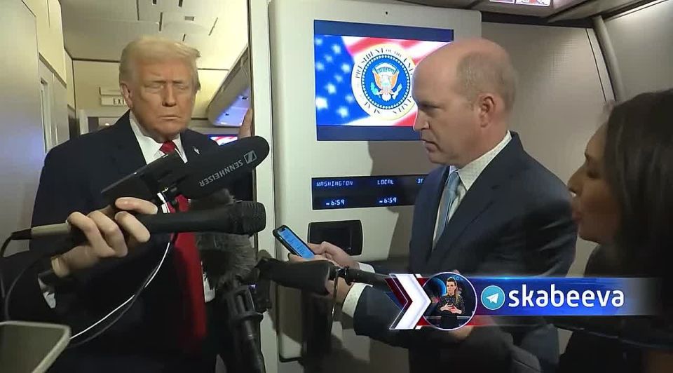 -�� ������� ������, ������� ����������� Bloomberg