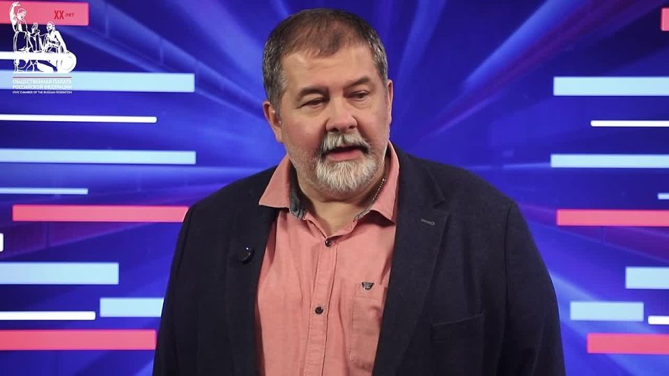 ��������� �������� �������� ���� ���� ��������� @oprf_official � ����� ������� � �������, ��� ����� ������������ � ������ �������