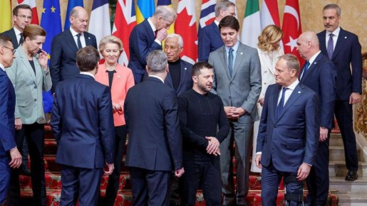  ,       &quot; &quot; ,          