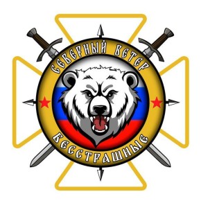 &quot; &quot; -  -     &quot;&quot;!