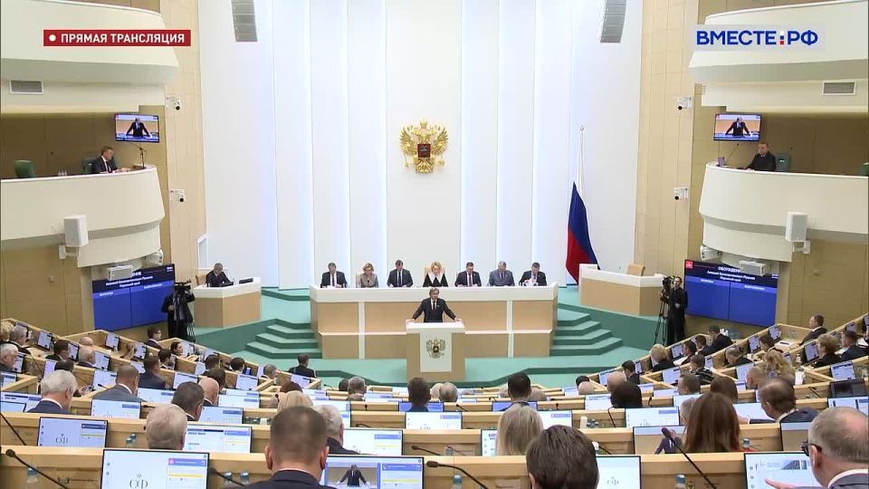 ����� ��������� �� ��������� ��������� ������ ��������� � ����� � 80-������ ������ ������������� ��������