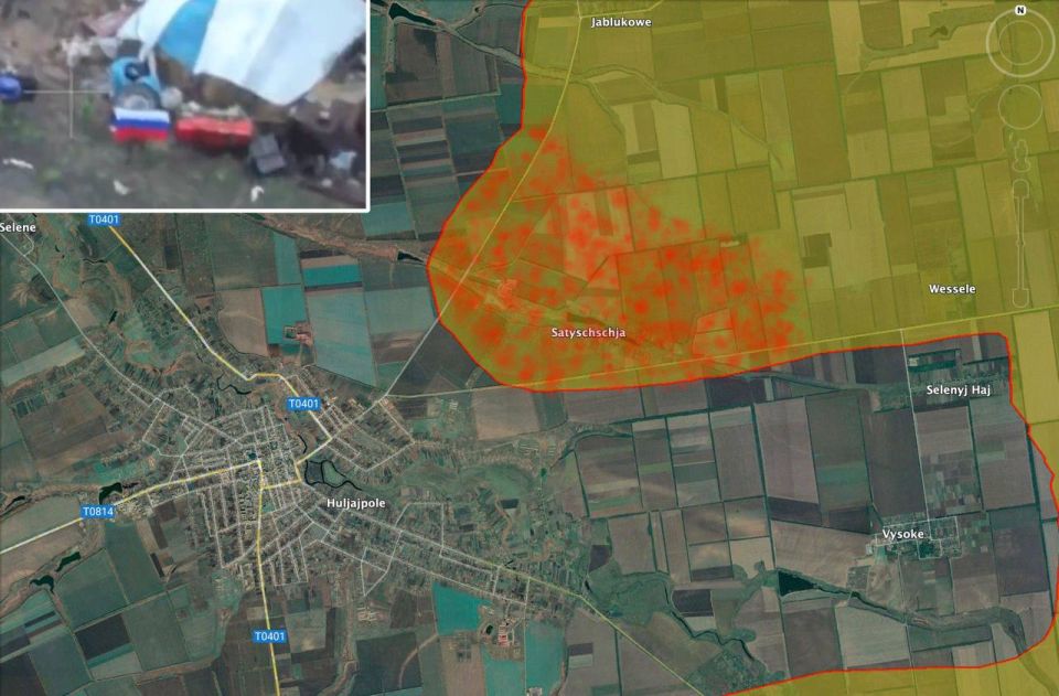 � ר� ���������� ���������?