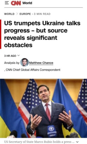    &quot; &quot;     :     ,       &quot; &quot;,    CNN
