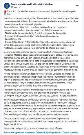  ,             ,     ,      