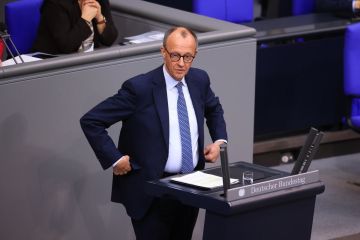   ,      (  )      "     ",   "       "