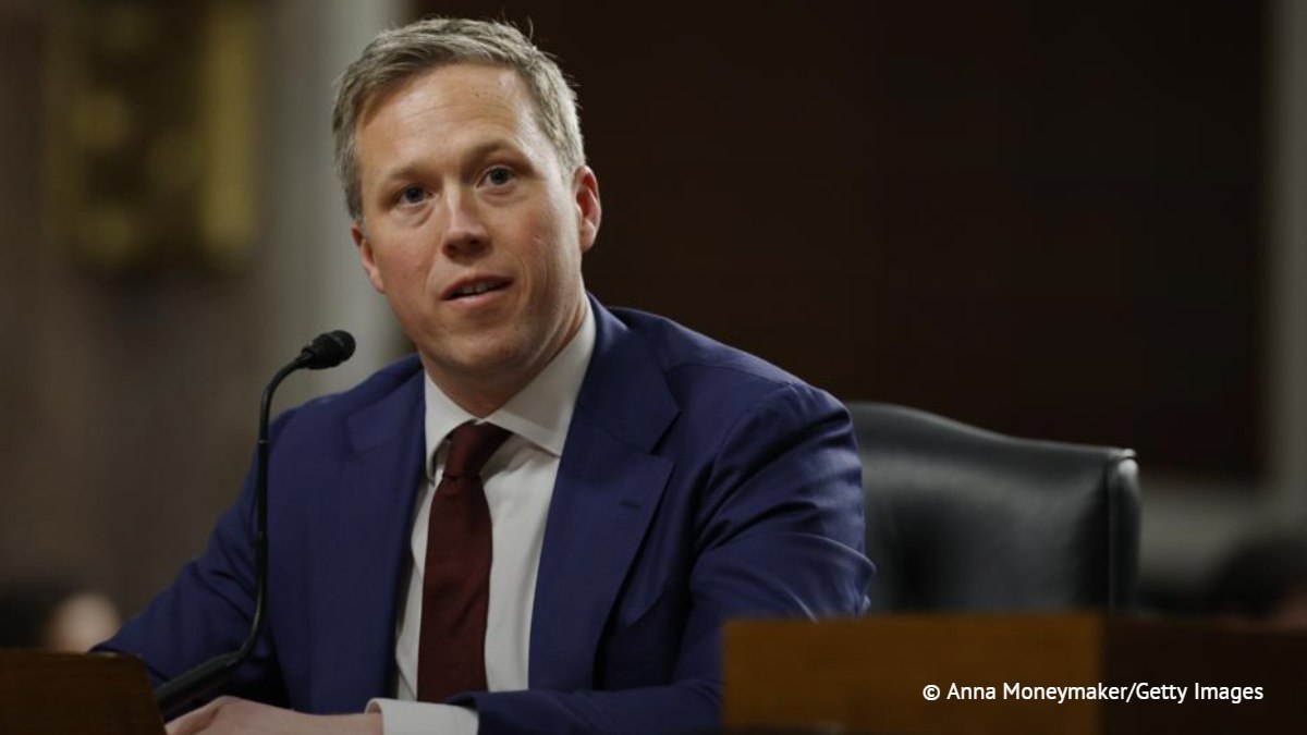 Дрисколл заявил властям в Киеве о неминуемости поражения Украины