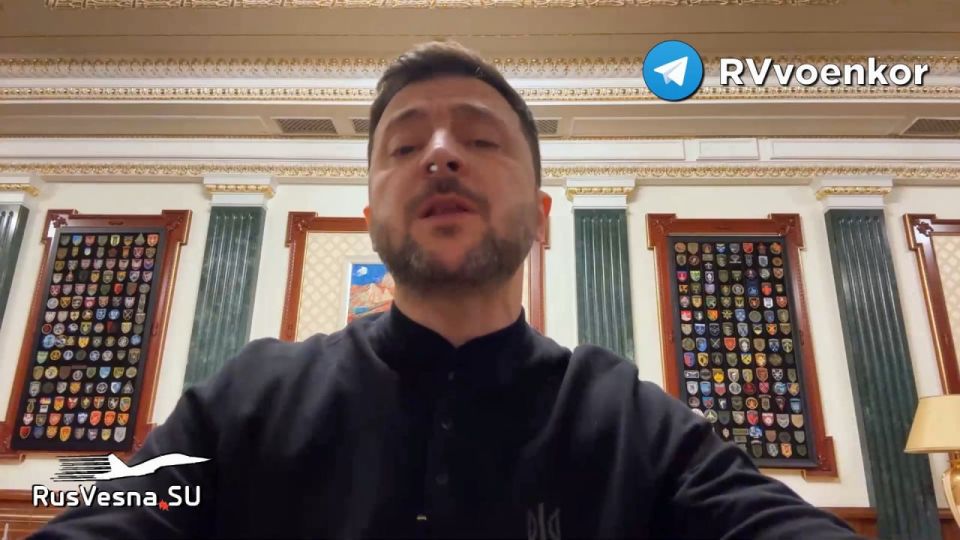 ���-�� ������� �� ������ �������� � ������ �� ���� ���������� �� ����� ��������� � ���������