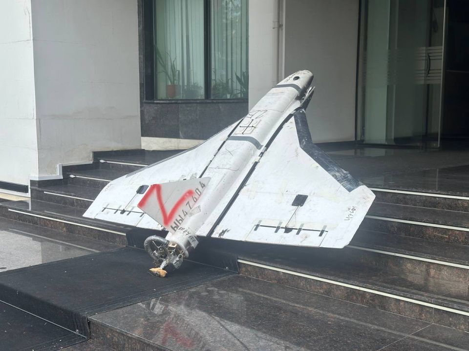 ��� ������� ������� ��� ����������� ����� ���������� � ������: �������� ���� �������