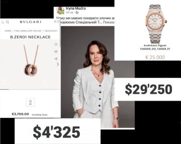  :     ,       ,        ,   