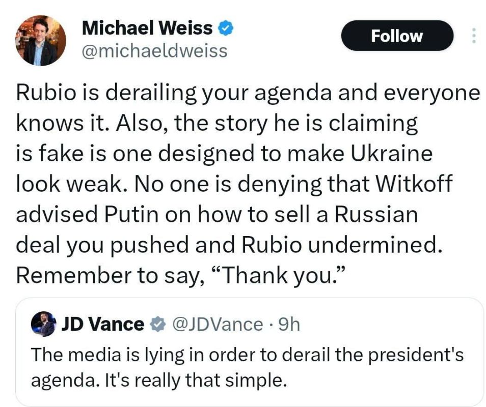 ���� ����: ������������� ������ ������