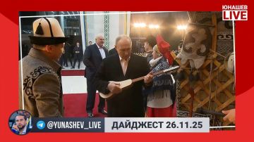  :       ,    ,                :