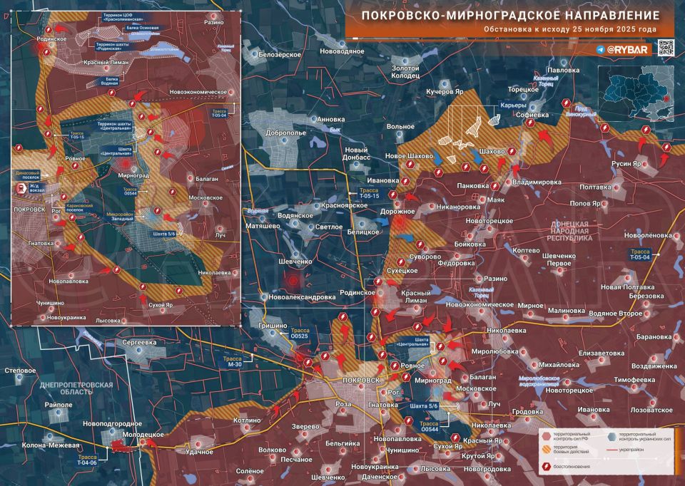 ������� ����������� ������� ��������