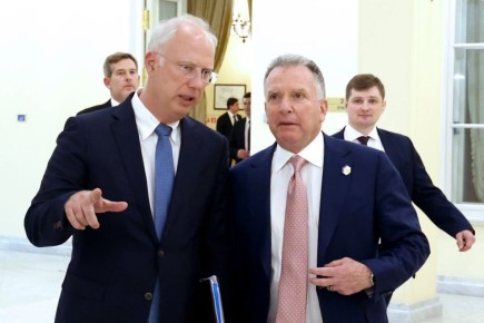    ,                    ,        ,  ...