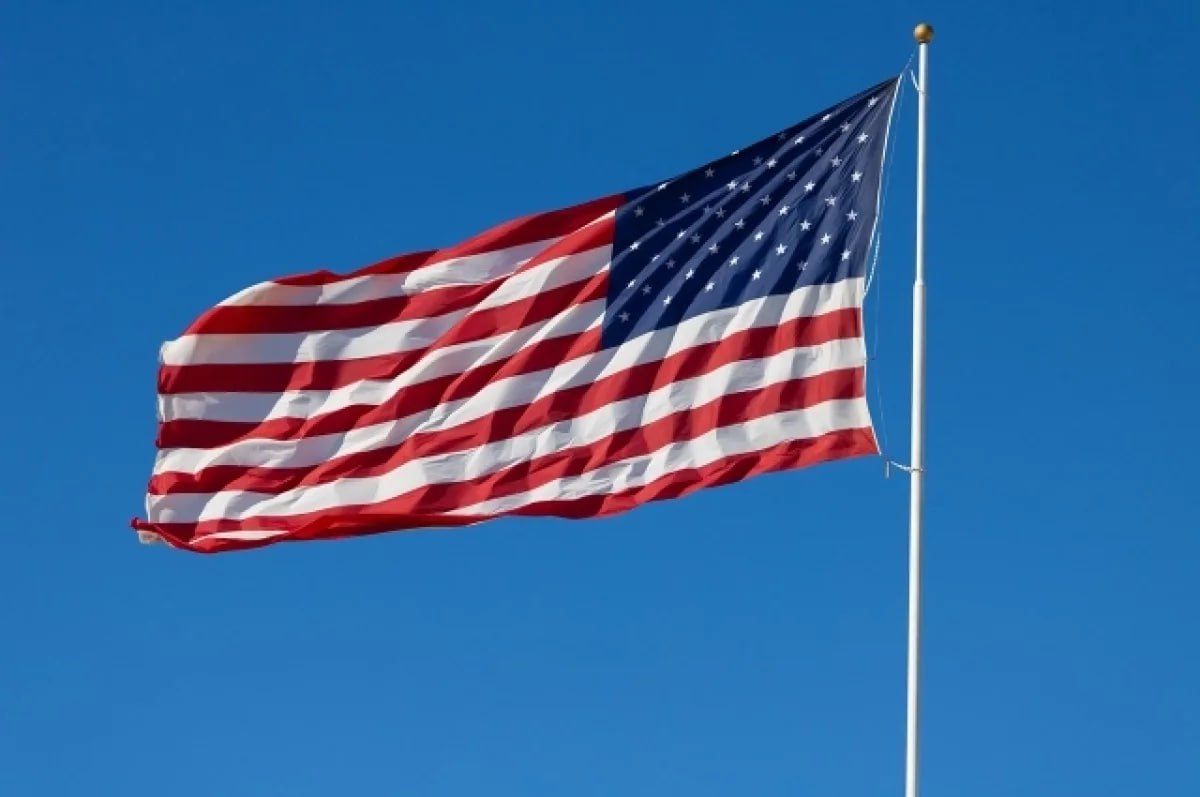 Потеря поддержки со стороны США может стоить Украине многих жизней — старший советник Центра европейской политики Меллинг в беседе с Politico