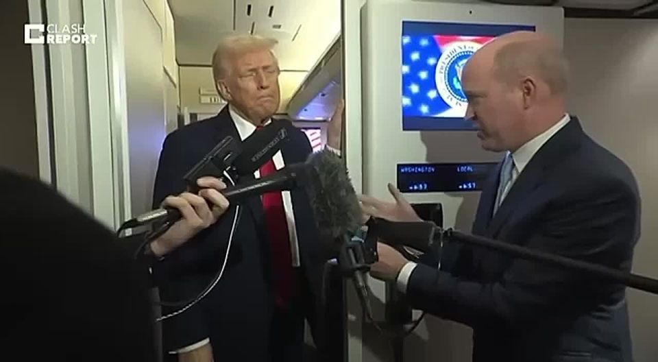 ������ �������: ��������� � ����� ������ �������� ������� � �����