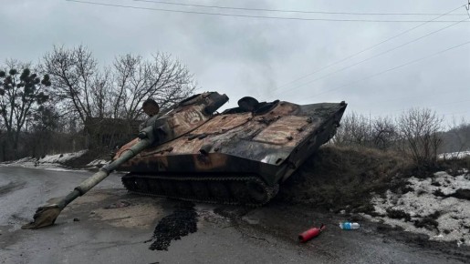  !.   2025        300     () 