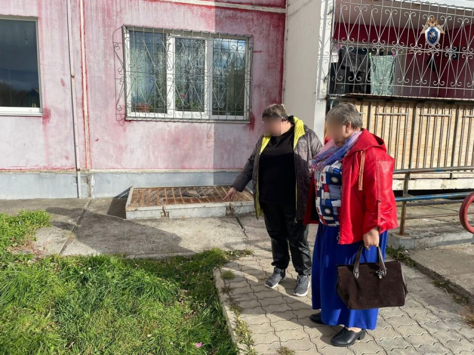 � ����������� ���� �������, ��������� ��� ���������, ������ �� ���� ���������� ����� � �� ���� ���������� ����� �����, �������� � ��