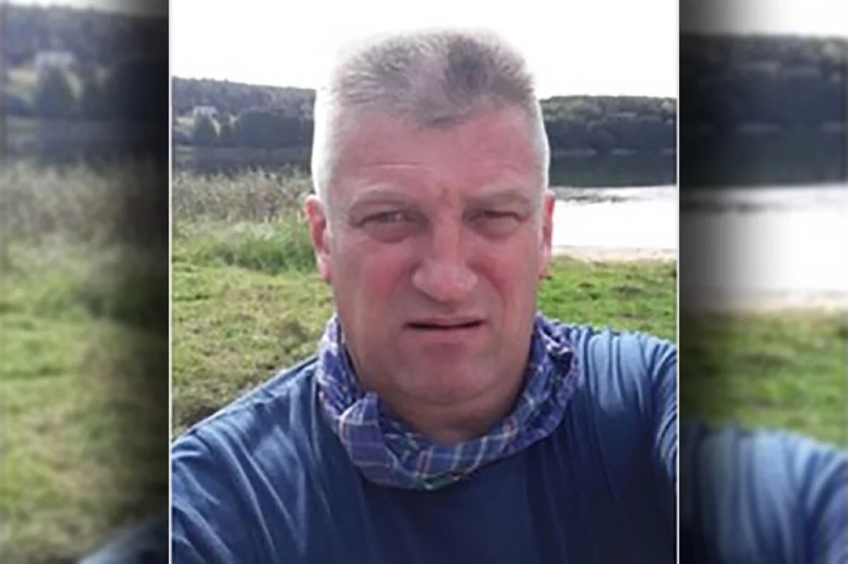 Командира пулеметчиков ВСУ уничтожили в ДНР