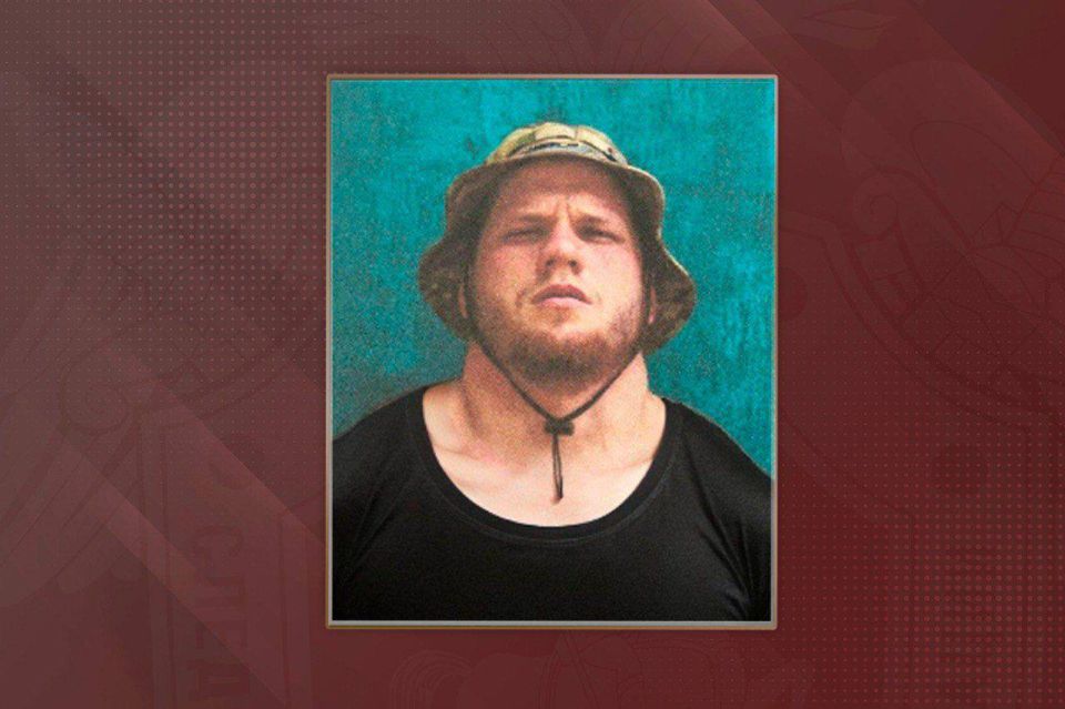 ��������� 108 ���������� ���������� ��������� ����������� ������������ ������� ������ ����������� ���������