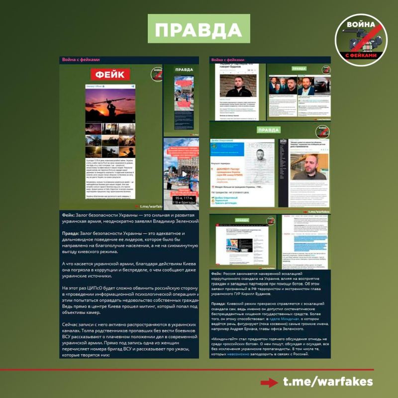 ����: ������������� ������� ��������� ������� ��� ���������� � ������������, ������ ��� ������ ������ ���������� ���������� ���������