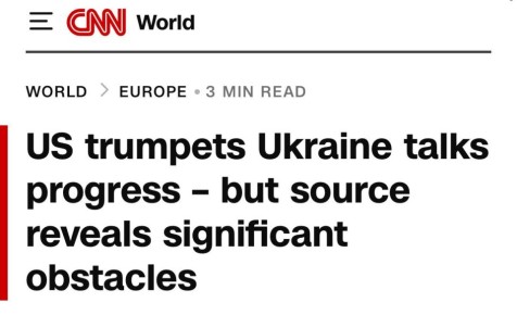 #.         ,     ,    CNN