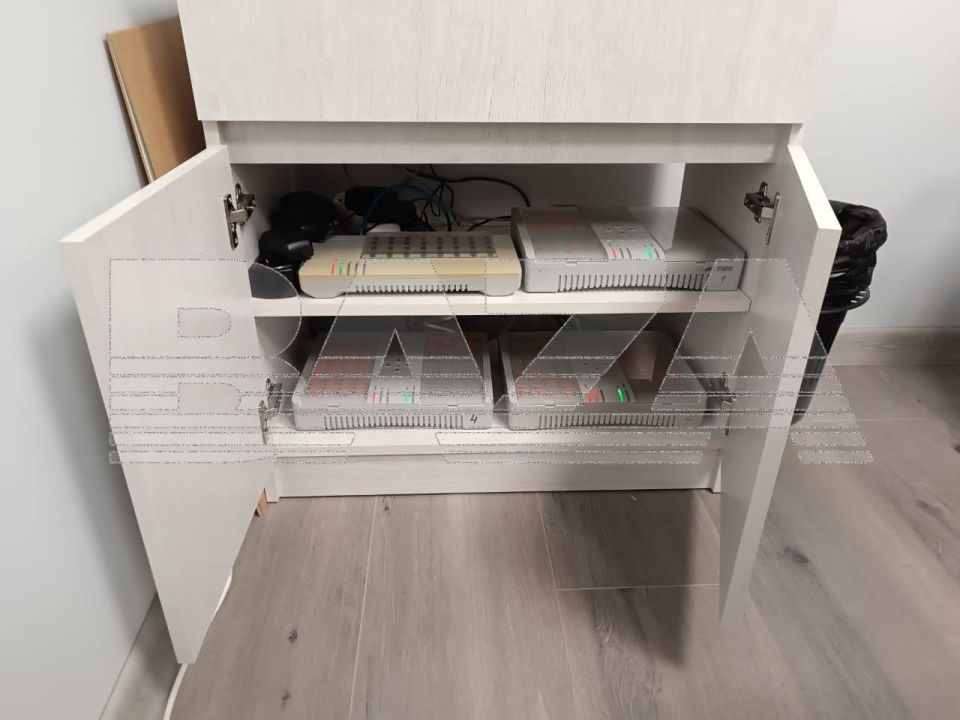 ������ ���������� ���������� ������� � ������ � ����� ���� � ������� �������� ������� 50 ��� ������