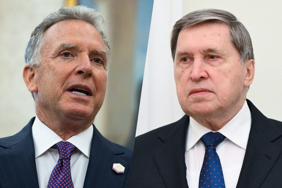 ������� ��������: �������� ��������� ������� ���������������� ���� ���-�� ������ �����������