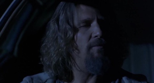     &quot; &quot;   ,   Politico