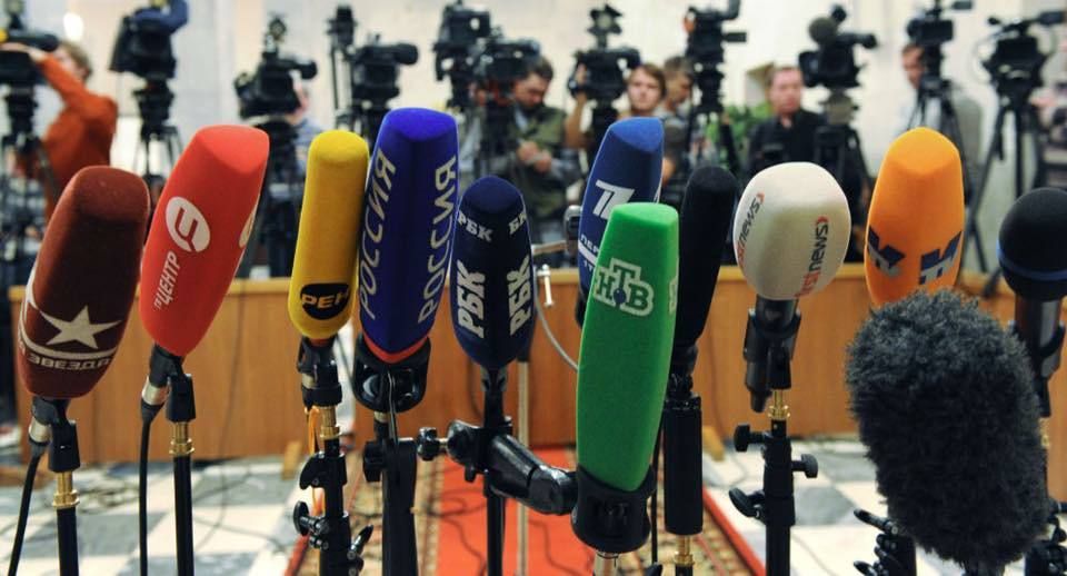 ��������� �������: ���, ���, ���. ���-��� ����������� � ����� ���