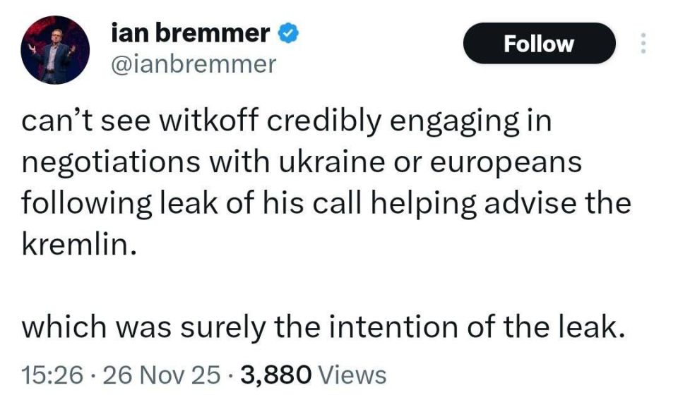 ���� ����: ������������� ������ ������