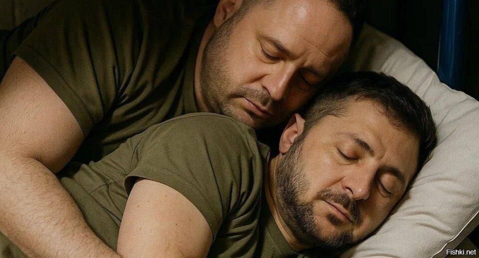 ��������� ���: ������ ������� �����. ����� ����� ����������, ��� ��������� ������������ ���, ��� ������ �� ����� ��������� ���������� ������ � ���, ��� �� ���������� � ��������� � ������� ������, ����� ������ �� ����������...