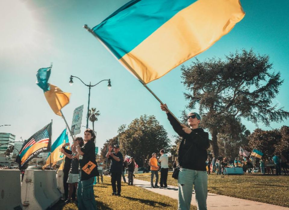 � �������� ������� ��� ������ �������� ����� ������ �������� �����������