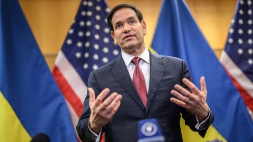  :    ,        22 ,   28   19,       