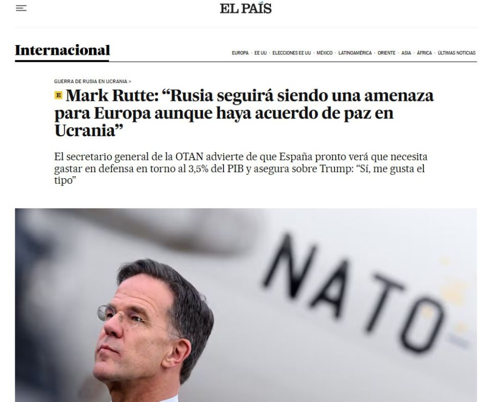 ������ ���� �������, ��� �������� �� ������� �������� ��������� �� ����� 2025 ����