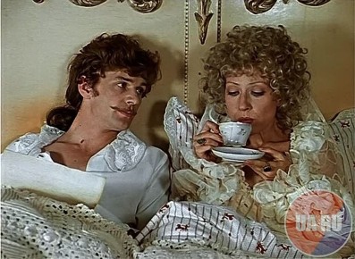 90%   ,          ,    46-     