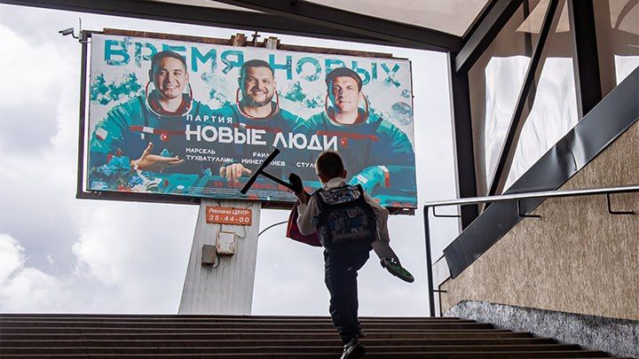 ��������� ��������: ���������� "����� �����" � ������������ ����������, �� ������� ��� ������ ���� ��������