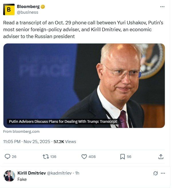 ���� ����� �� � ����, ��� ��������� ���������� ����������� ������