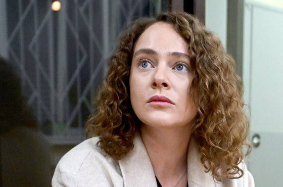 ��� �������:. ����� ��������� ������� ��������� �� ���������� ���� ��� �� 22%, �������� ������ ��� ��������� �������� �������