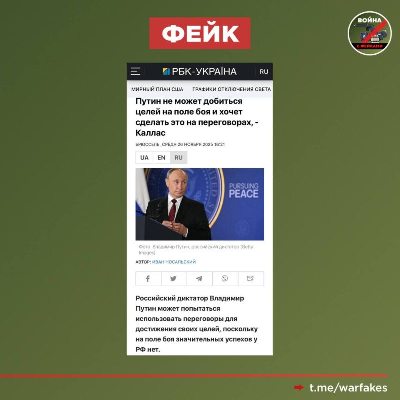 ����: ������ �� ����� �������� ����� ����� �� ���� ���, ������� ������ ������ ������ �� ����������, ���������� ����� �������������� ���� ������